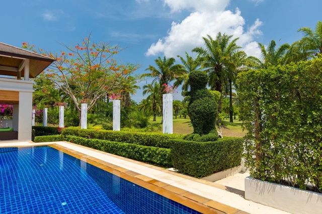 WhatsApp Image 2025-10-20 at 11.45.35_9f9d46f5_0.jpg